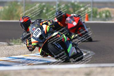 media/Sep-20-2025-TrackDaz (Sat) [[27f0cde673]]/A Group/2pm (Turn 9)/